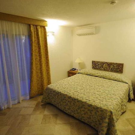 Residence Living Poltu Quatu Arzachena Dış mekan fotoğraf