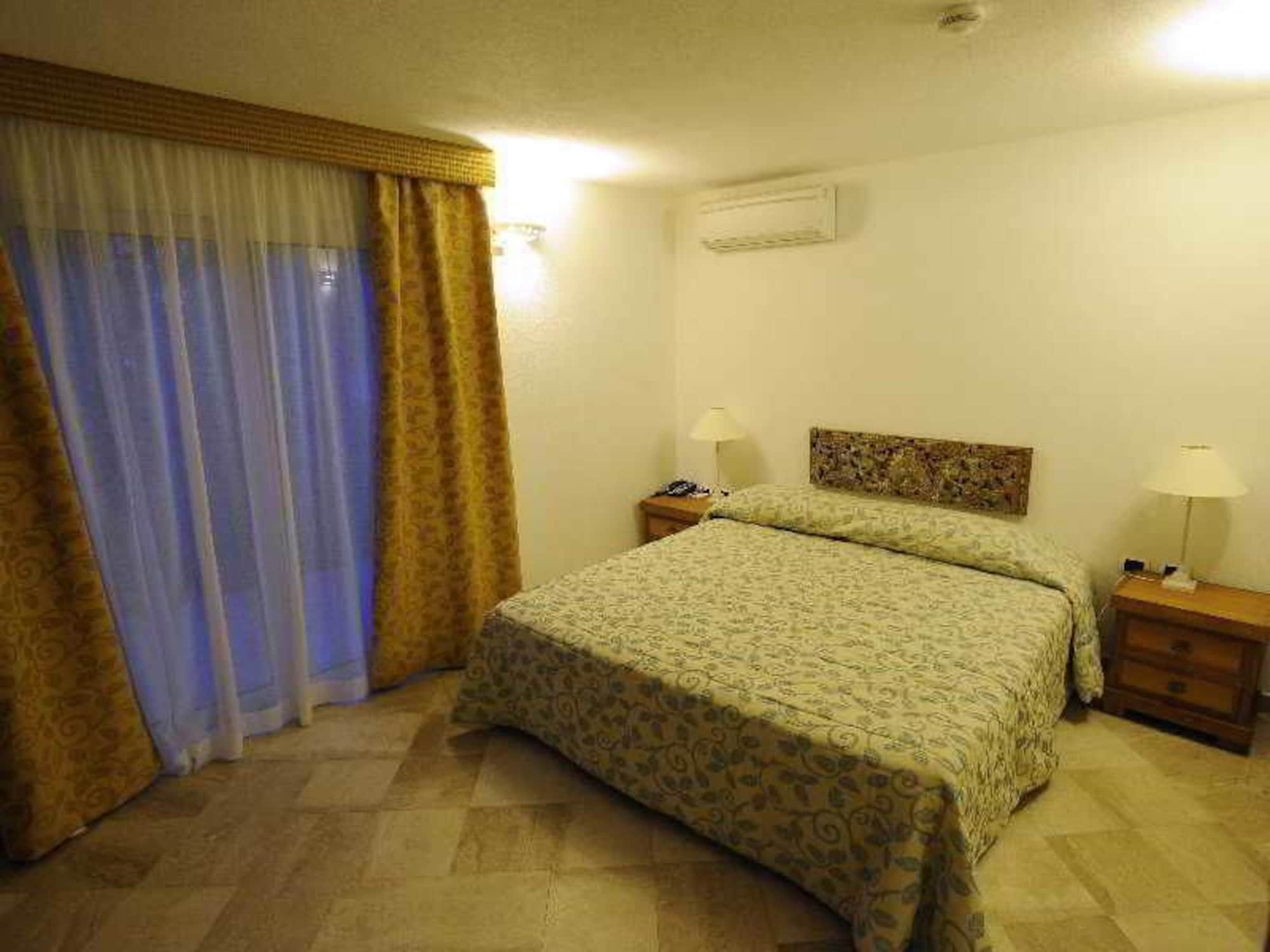 Residence Living Poltu Quatu Arzachena Dış mekan fotoğraf