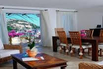 Residence Living Poltu Quatu Arzachena Dış mekan fotoğraf